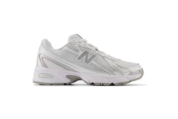 New Balnce 740 NEW BALANCE | Sneakers | U740WM2